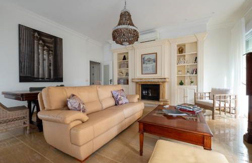 Casona Torre Canela - Photo 68