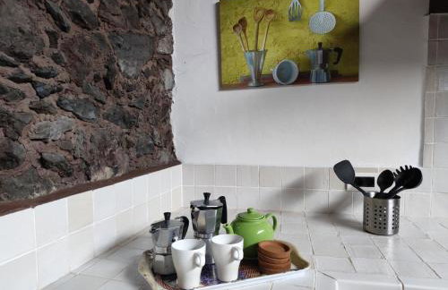 La Fortaleza - Foto 22