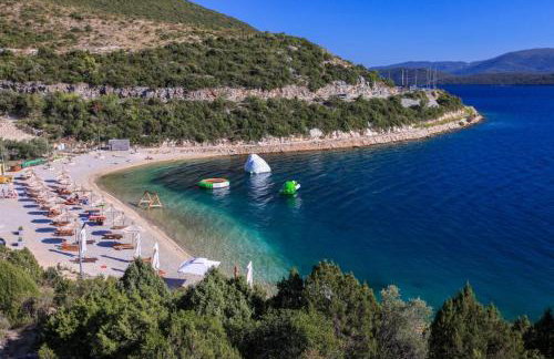 Apartmani Nikoletić - Photo 65