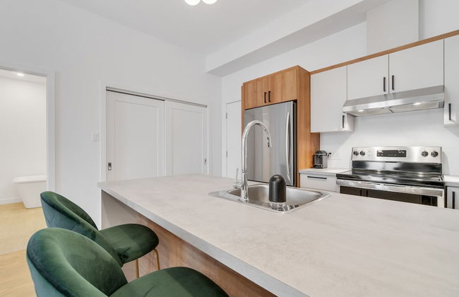 L'île d'O - Foto 57