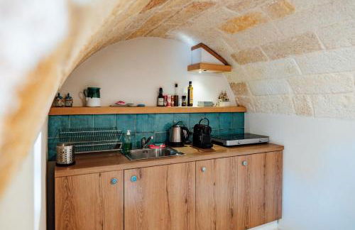 Avita Sole - Foto 13