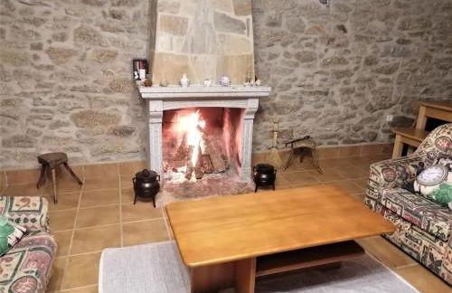 Casa de Maçaneira - Foto 15