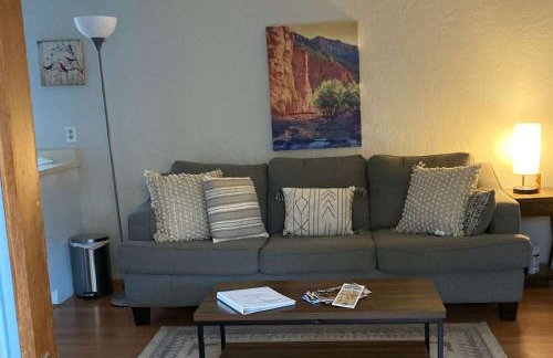 Heart of Sedona Hideaway in the Desert - Foto 8