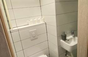 M.B.A. APARTMENTS - Foto 24