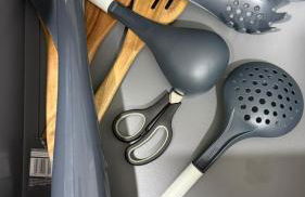 3 Bedroom Home Near Tube Station Easy London Access Peeams Abode Borehamwood - Foto 9