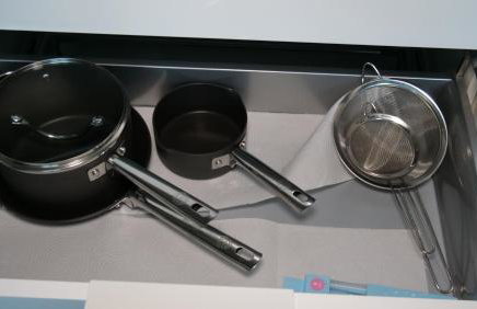 Milton Keynes Luxury Short Stay House with WIFI and Free Parking - Photo 28