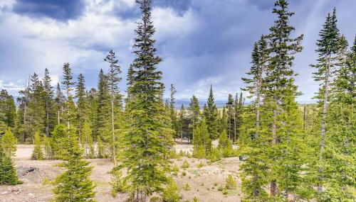 Cozy Mountain House Perfect for Relaxing - Puma's Den - Foto 2