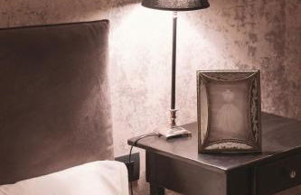 Klanjscek Wine&Stay - Foto 19