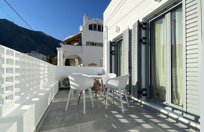 Marton Perissa - Photo 47