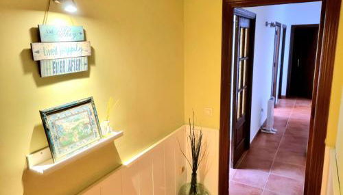 Asomadilla by #cherrygredos - Photo 2