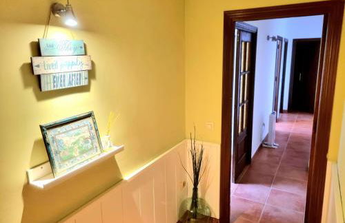 Asomadilla by #cherrygredos - Photo 2