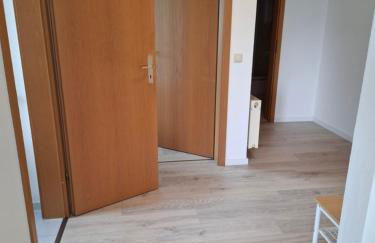 Ruhige und praktisch möblierte 2 Zi Wohnung 52 qm - Foto 14