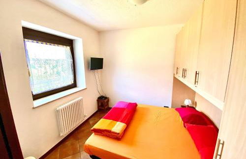 Villa di Charme - Foto 11