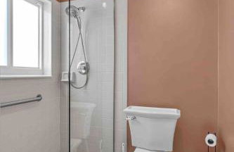 Wonderful Intracoastal Home Heated Pool EastDelray - Foto 36