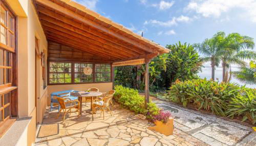 Casita Aurora - Foto 5