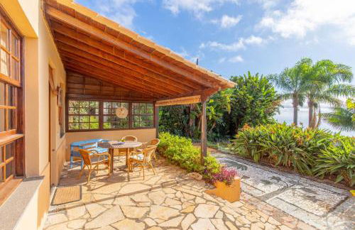 Casita Aurora - Foto 5