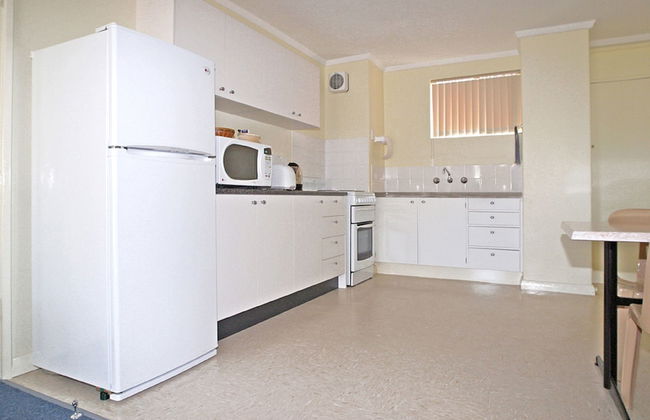 Como Apartments - Geraldton - Foto 7