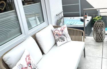 WEiNECK Altenahr - Foto 11