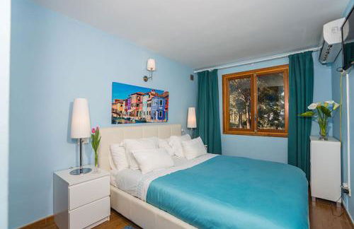 C370 Benestar by Mallorca Villa Selection - Foto 11