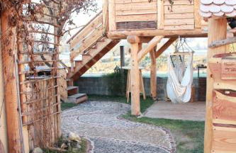 Danubio an der Donau - Donau-Resorium - Foto 32