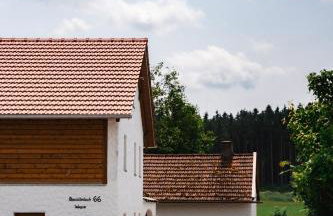 Ferienunterkunft Heimatfleckerl - Foto 2