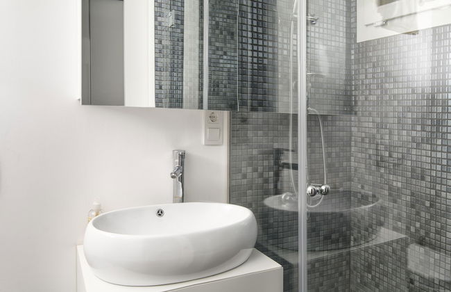 Bodrum Infinity - Foto 34