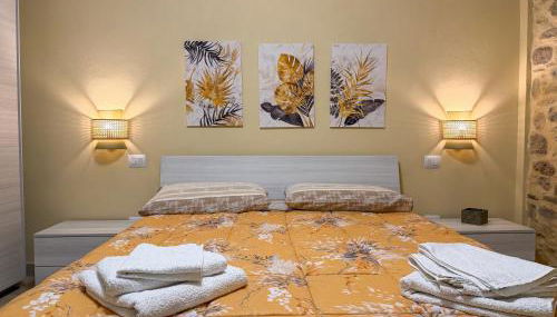 Casa Nina - 10' dalla spiaggia - Foto 5