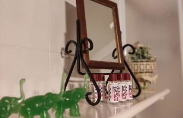 Chalet del Lago Laceno - Foto 50