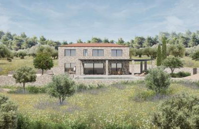The Mavrolitharo Residence - Foto 42