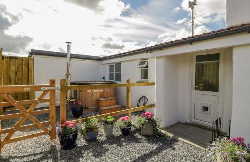 Somerset House - Foto 41