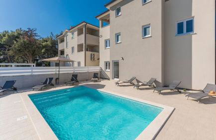 Villas Marisol - Foto 39