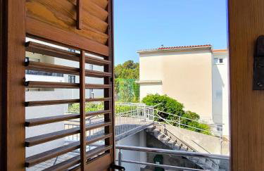 Apartments Iva - Foto 25