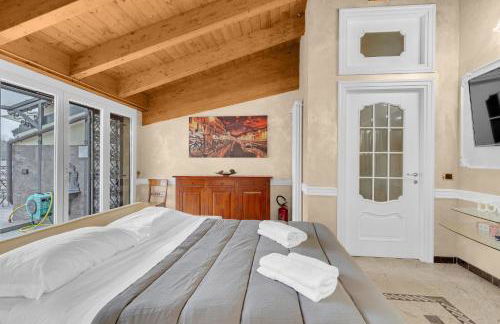 MUG7 -Sesto San Giovanni - Prestige House - - Foto 21