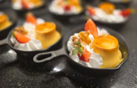 Leman Hotel y Apartamentos - Foto 29