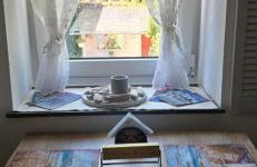 Gemütlich in Bacharach - Foto 28