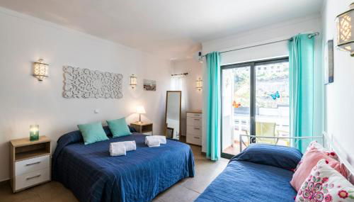 Brisa da Praia - Foto 2