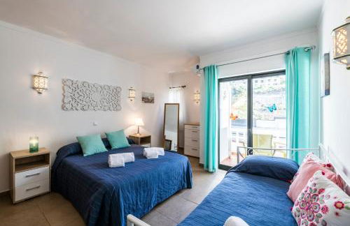 Brisa da Praia - Foto 2