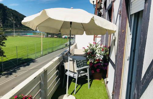 Villa Evin - Foto 12