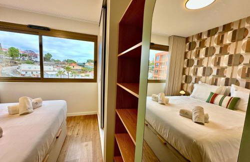 Colours by Madeira Best Apartments - Foto 15