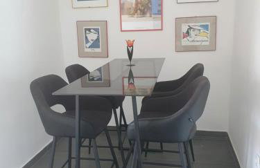 Studio apartment Laura || - Photo 22