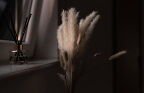 The Penthouse Suite - Luxury Like No Other - Foto 13