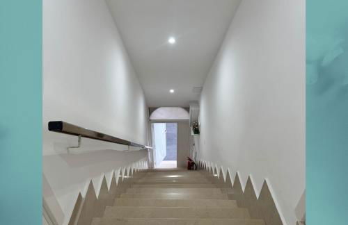 Opere Fiorite - Foto 43