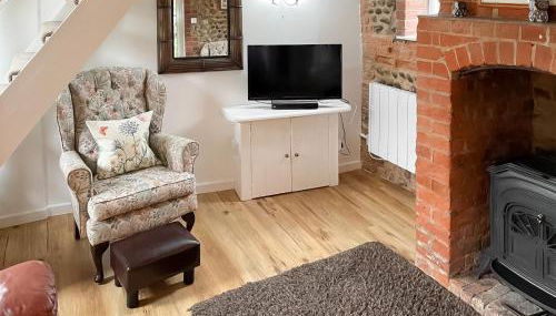 The Gig House - Foto 4