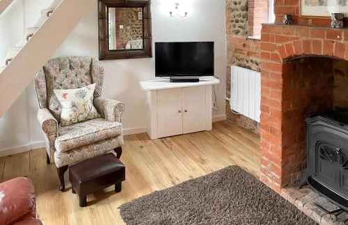 The Gig House - Foto 4