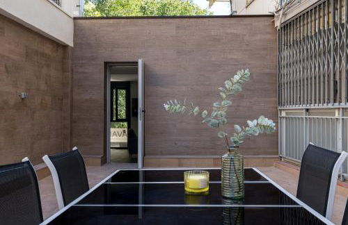 Acogedor Refugio con Terraza - Foto 58