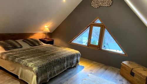 VENOSC Le Haut de la Grange - Foto 3