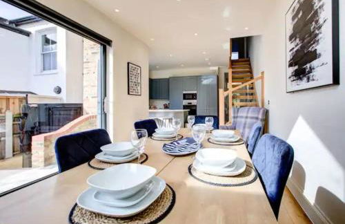 Pass the Keys Stunning house in Leigh - Foto 18