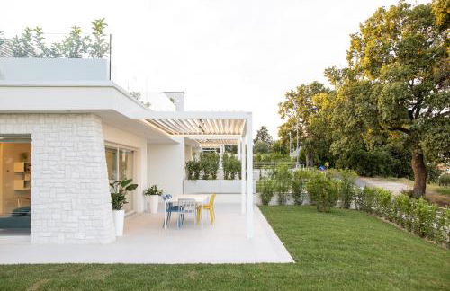 Viride Mare - Foto 66