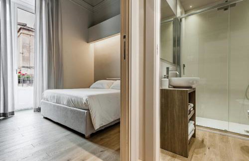 Ferrini Home - Rindone 6 - Photo 14