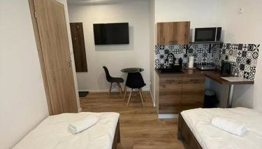 Noclegi u Anny - Foto 4